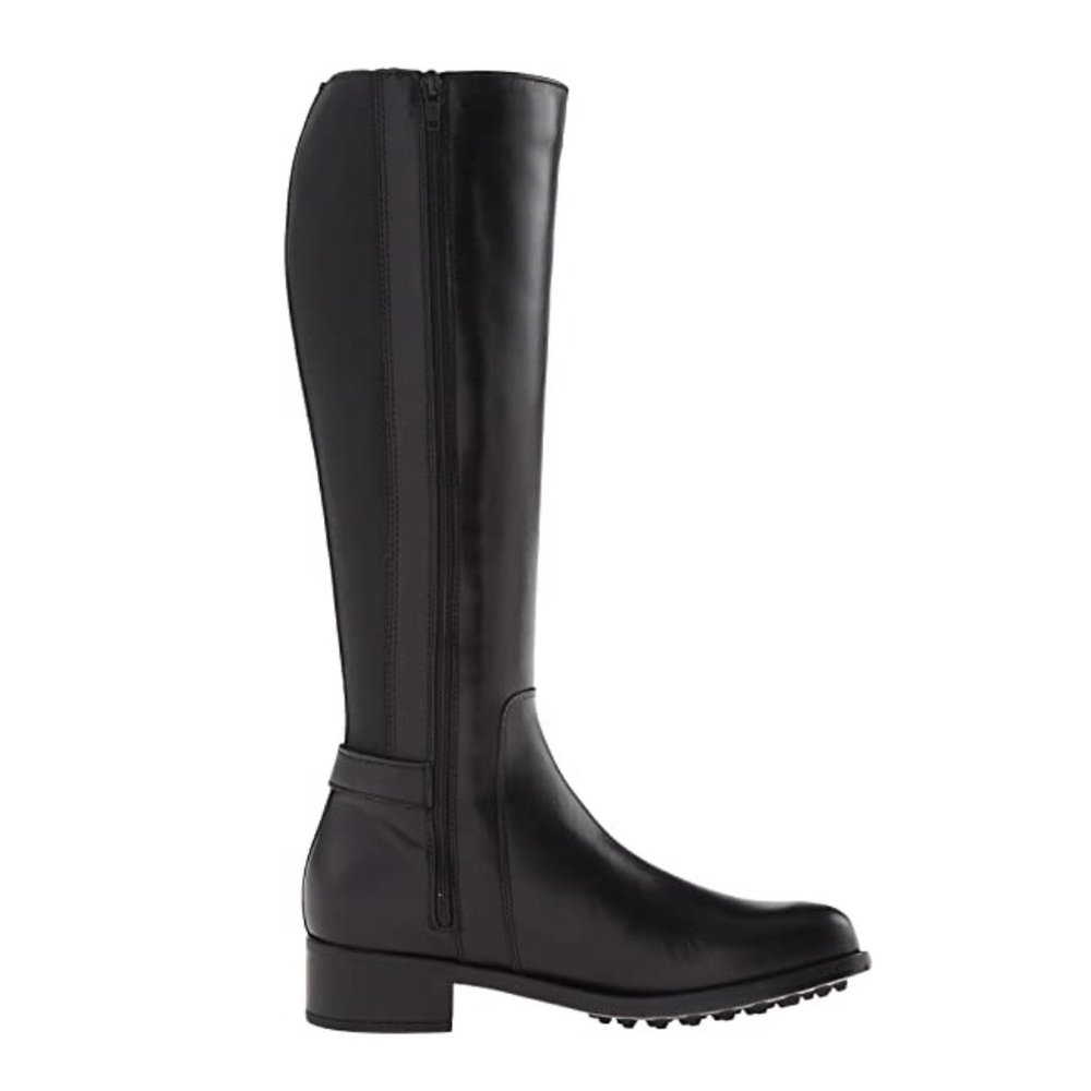 🎁 La Canadienne Sefora Women's Boot - Picture 6 of 14